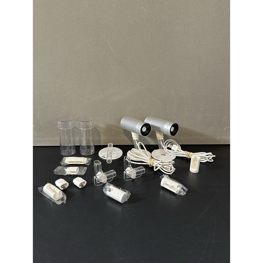 Apple WebCameras & Accessories